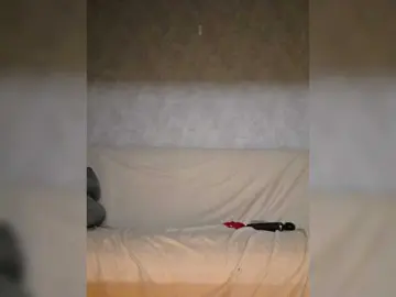 Apple15promax  live sex cam