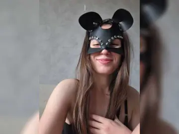 Apple15promax  live sex cam