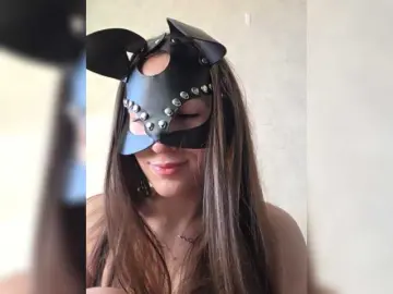 Apple15promax  live sex cam