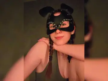 Apple15promax  live sex cam
