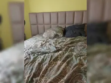 Athleticcwoman  live sex cam