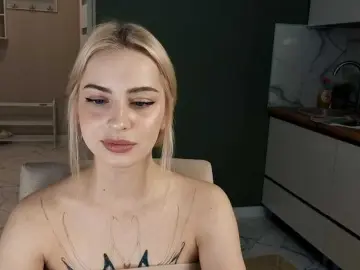 Elizabetqt  live sex cam