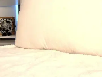 Maidebram  live sex cam