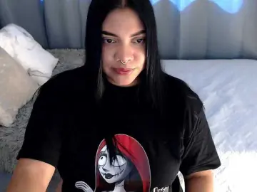 Maidebram  live sex cam