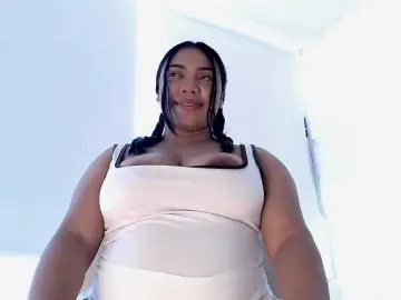 Maidebram  live sex cam