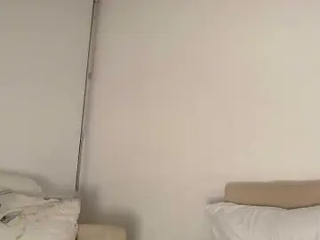 Maidebram  live sex cam