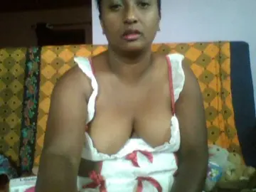 Maitresseb  live sex cam