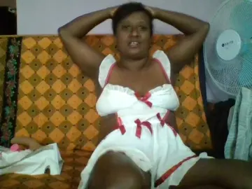 Maitresseb  live sex cam