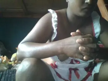 Maitresseb  live sex cam