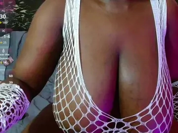 Neighbor-ebony  live sex cam