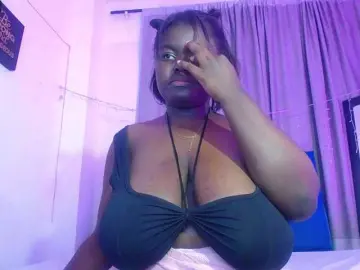 Neighbor-ebony  live sex cam