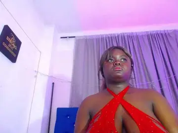 Neighbor-ebony  live sex cam