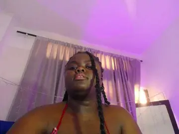 Neighbor-ebony  live sex cam