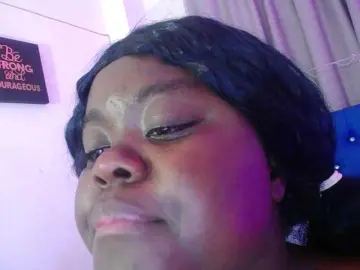 Neighbor-ebony  live sex cam