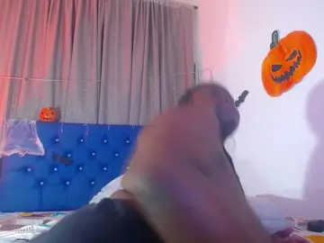 Neighbor-ebony  live sex cam