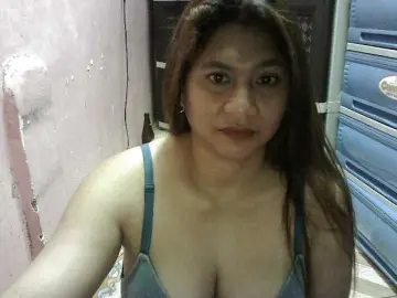 Peenastyfame  live sex cam