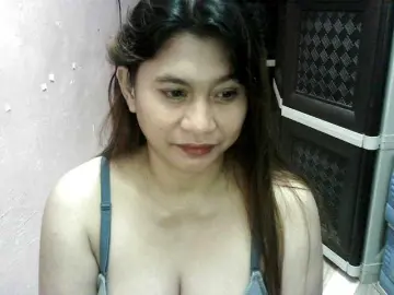 Peenastyfame  live sex cam