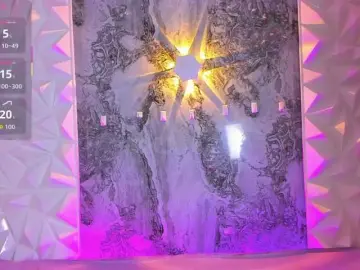 Playful-violet  live sex cam