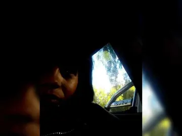 Skanky86  live sex cam