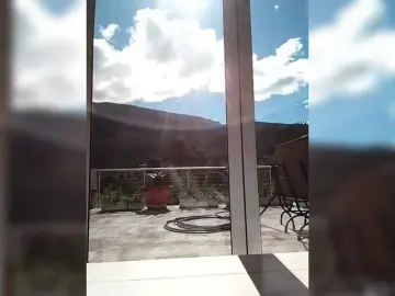 Skanky86  live sex cam