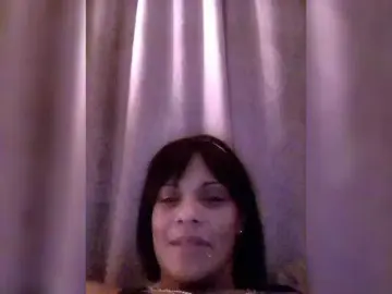 Skanky86  live sex cam