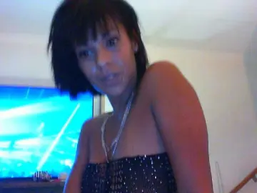 Skanky86  live sex cam