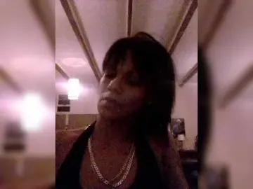 Skanky86  live sex cam