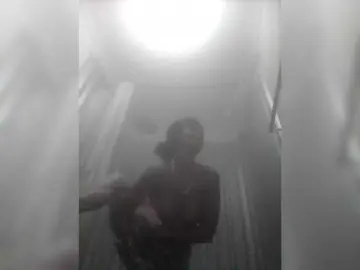 Skanky86  live sex cam