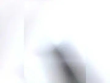 Skanky86  live sex cam