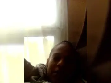 Skanky86  live sex cam