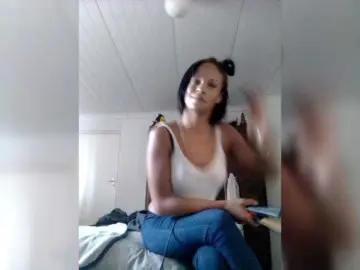 Skanky86  live sex cam