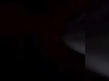 Sunnymochaqueen  live sex cam