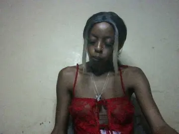 1spicy  live sex cam