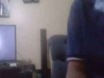 1spicy  live sex cam