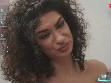 Adisson-fox  live sex cam