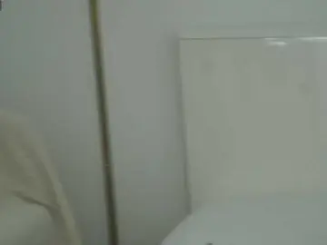 Adisson-fox  live sex cam