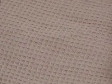 Adisson-fox  live sex cam