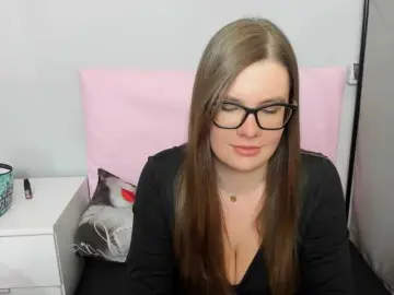 CarolineStar  live sex cam