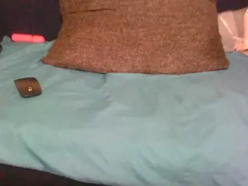Cutebabes  live sex cam