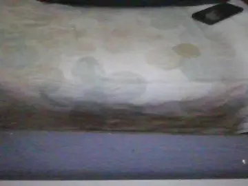 Cutebabes  live sex cam