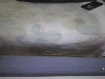 Cutebabes  live sex cam
