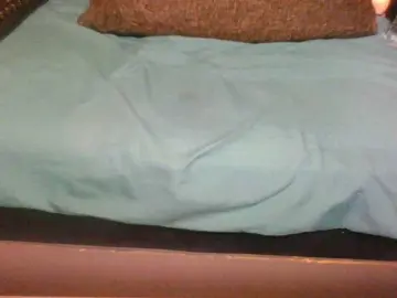 Cutebabes  live sex cam