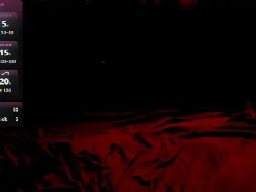 DanielaReign  live sex cam