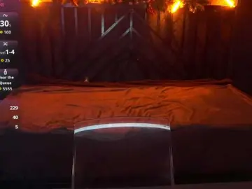 DanielaReign  live sex cam