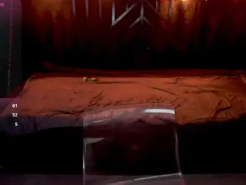 DanielaReign  live sex cam