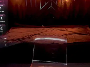 DanielaReign  live sex cam