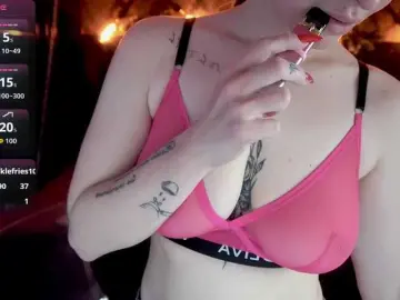 DanielaReign  live sex cam