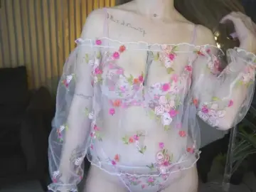 DanielaReign  live sex cam