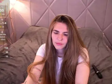 DanielaReign  live sex cam