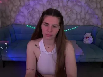 DanielaReign  live sex cam